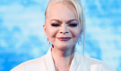 Можно менять замки и выкидывать вещи: стали известны детали вердикта Верховного суда по делу Долиной