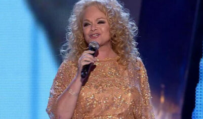 Адвокат рассказал о неожиданной просьбе Долиной к Лурье