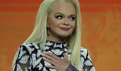 Суд вынес решение по иску о выселении Долиной из квартиры