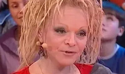 «Коррупционно-блатные понты»: архивное видео с Ларисой Долиной шокировало россиян (ФОТО, ВИДЕО)