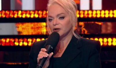 «Этих денег у меня нет, но это мои проблемы»: Долина пообещала вернуть 112 миллионов рублей Лурье за квартиру (ВИДЕО)