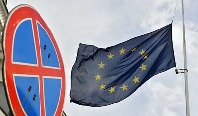 «Болезненное поражение» Урсулы: семь стран ЕС выступят против «брюссельской банды»