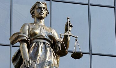 Обнародовано, за какое преступление Аллу Пугачеву осудили в Новосибирске