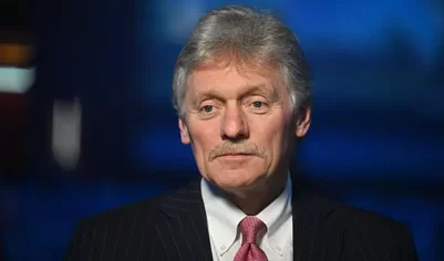 Песков рассказал, кто представит США на переговорах с Путиным в Москве