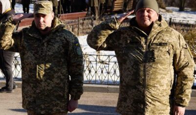 Экс-депутат Рады раскрыл закулисье предстоящих выборов на Украине: «стюардесса, которая сопровождала Ермака»