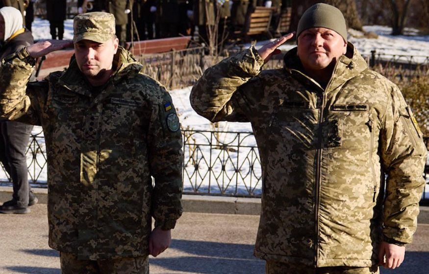 Экс-депутат Рады раскрыл закулисье предстоящих выборов на Украине: «стюардесса, которая сопровождала Ермака»