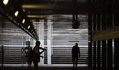 Экс-министр труда рассказал, как снизить уровень бедности в России