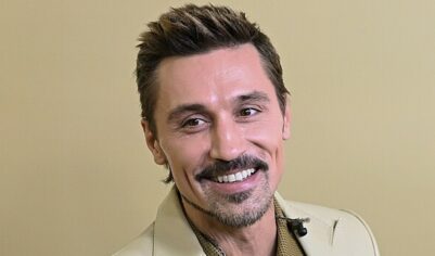 Завирусился в TikTok: Билан увеличил цену новогоднего корпоратива