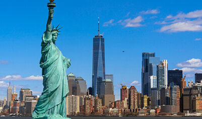 DM: 36% американцев считают, что Украина должна уступить территории ради мира