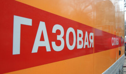 Раздался грохот: взрыв в кафе унес жизни людей