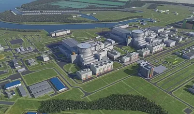 МИД Венгрии: в строительстве АЭС «Пакш-2» по проекту Росатома пути назад нет