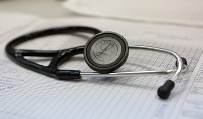 Московские медики борются за здоровье кубанской модели Анжелики Тартановой: что довело ее до трагедии