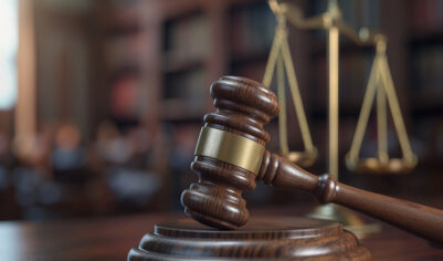 Пассажир устроил кровавую бойню в поезде из-за пустяковой ссоры