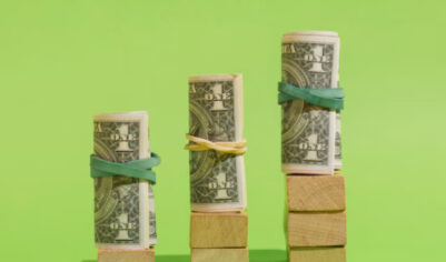 Экономические ожидания-2026: россияне рассчитывают на рост зарплат и доходы по депозитам