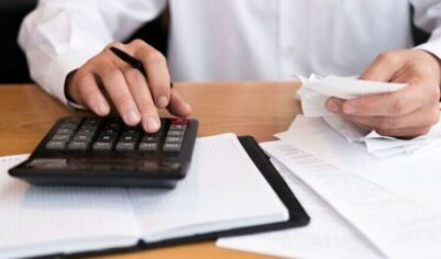 Сбер запустил бесплатные налоговые консультации и расширил тестовый доступ к бухгалтерии