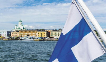 «Надежды можно похоронить»: Финляндию «прибили» плохие новости из-за России