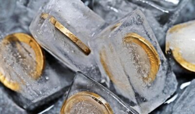 Грабеж по-европейски: Брюссель навсегда лишает Россию её собственности