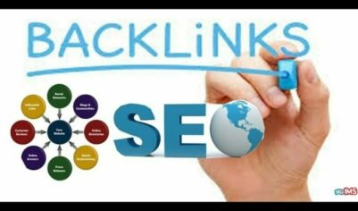 Как качественные backlinks могут удвоить трафик вашего сайта