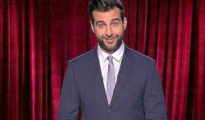 В Кремле отреагировали на слухи о просьбах к Путину «реабилитировать» Урганта