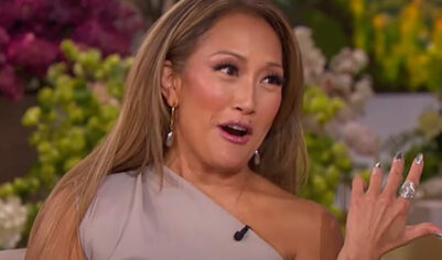 Мужа королевы красоты из племени Навахо обвинили в её убийстве