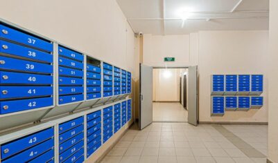 Коммуналка станет дороже на 18%: рост тарифов пройдет в два этапа