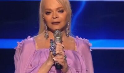 Долина согласилась вернуть Лурье 112 млн рублей за квартиру. Но есть нюанс