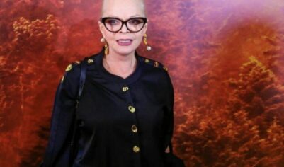 У Лурье есть надежда вернуть деньги? В Верховном суде России впервые высказались по делу певицы Долиной