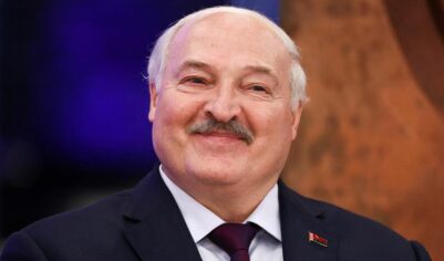 Лукашенко крайне выгодно окончание СВО. Ракета опаснее «Орешника»: Киев в панике. Президенту угрожают: главное к утру