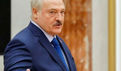 Лукашенко помиловал 123 политзаключенных по просьбе Трампа в обмен на снятие санкций с «Беларуськалия» (ВИДЕО)
