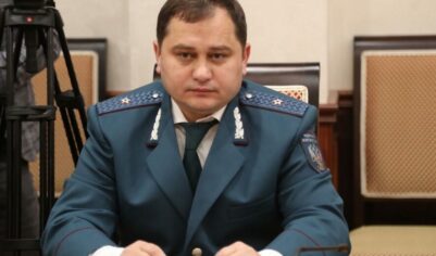 Квартиры в Москве и люксовые авто: суд конфисковал активы экс-начальника ФНС Ингушетии Куштова