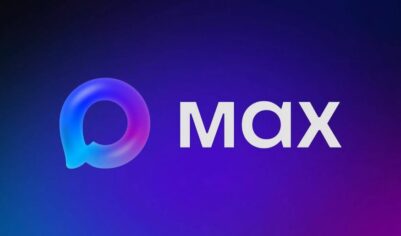 Max вместо паспорта: Путин подписал новый закон. Покупка алкоголя и сигарет стала проще