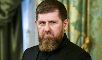 Мигранты снова начали диктовать России свои правила. Кадыров терпеть не стал