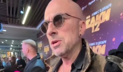 В Госдуме ответили на призыв курского депутата признать Нагиева иноагентом