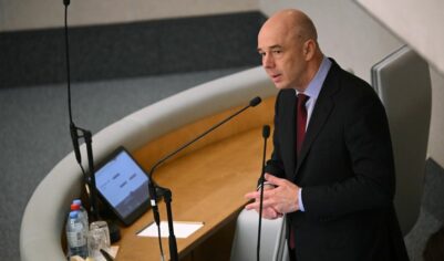 «Нужно, чтобы кресло Силуанова зависело от этого»: Малофеев указал на главный показатель работы чиновников