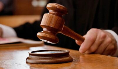 «Они просто убийцы и садисты»: Степашин заявил о создании нового Нюрнбергского трибунала для ВСУ