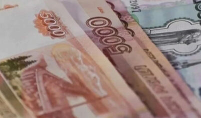 Стало известно, кому выплатят тринадцатую пенсию в 2025 году