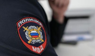 «Поймаю рядом со школой, голову об стенку – и сдохнет»: в Ярославле задержана нацистка-рецидивистка