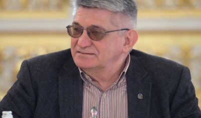 Путин предложил режиссеру Сокурову лично обсудить запреты его фильмов