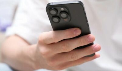 Россия запускает новый супер-мессенджер: «Молния» бросает вызов мировым платформам