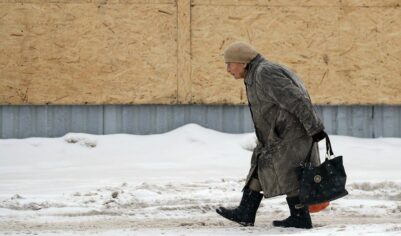 «Россиян много раз обманывали. Нужна новая пенсионная реформа!»: в Госдуме призвали к радикальным переменам