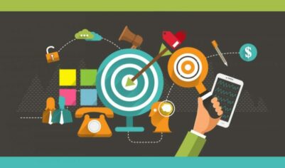 Топ-10 инструментов для анализа производительности сайта