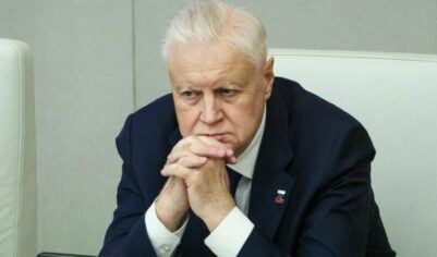 «Становится понятно, кто за кого»: в СРЗП назвали способ снизить цены