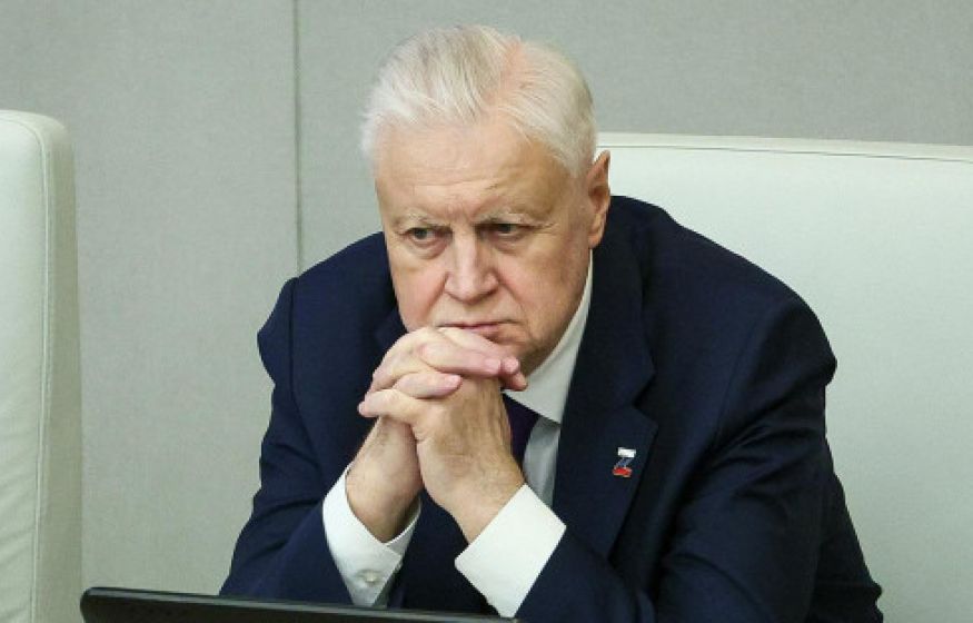 «Становится понятно, кто за кого»: в СРЗП назвали способ снизить цены