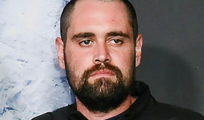 Сына режиссера Райнера обвинили в убийстве родителей