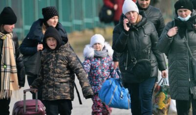 В Госдуме настаивают на сокращении рабочего дня для роста рождаемости: «большинство депутатов отказались обсуждать»