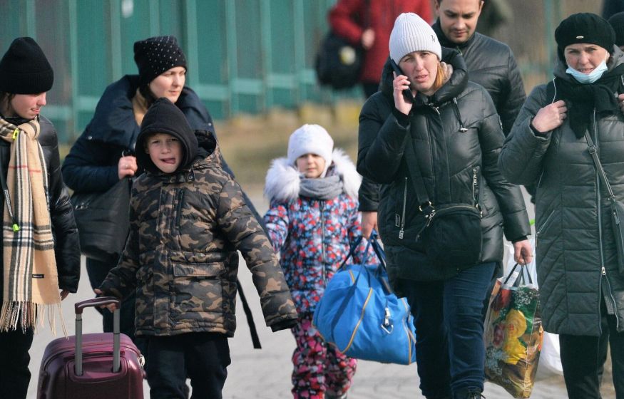 В Госдуме настаивают на сокращении рабочего дня для роста рождаемости: «большинство депутатов отказались обсуждать» В Госдуме настаивают на сокращении рабочего дня для роста рождаемости: «большинство депутатов отказались обсуждать»