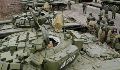 Подоляка: «Война будет продолжена, план Трампа провалился»