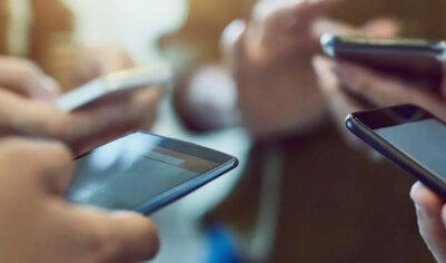 Эксперт прокомментировал слухи о «массовом отключении интернета» в России из‑за VPN