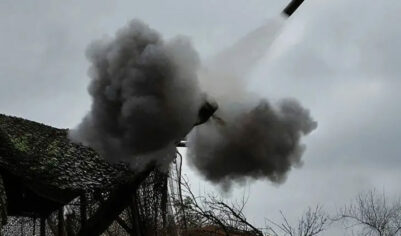 Названы три ключевых города в Донбассе, куда ВСУ стягивают свои силы