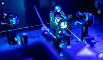 Все товары подорожают до 30%, в определенных категориях возможен дефицит: прогноз «Коммерсантъ»